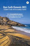 Rare Zorba Books Rare Earth Elements (Rre) Available in India and Surrounding Countries Paperback