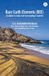 Rare Zorba Books Rare Earth Elements (Rre) Available in India and Surrounding Countries Paperback