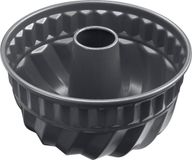 Kaiser La Forme Plus Moule à manqué - 22 cm