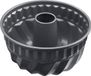 Kaiser La Forme Plus Tulband - 22 cm