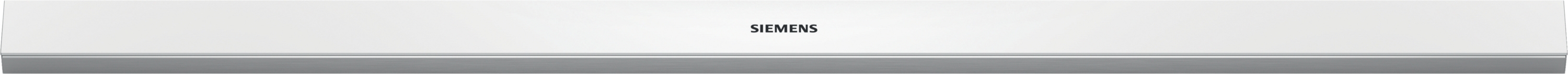 Siemens  LZ49521