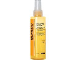 Numero - Two-Phase Instant Conditioner With Oats - 200ml