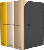 Van Dale Groot woordenboek van de Nederlandse taal
