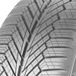 Semperit All Season-Grip 2 ( 175/65 R17 87H EVc )