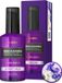 KUNDAL Ultra Hair Serum 100ml White Musk