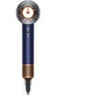 Dyson Supersonic Nural™ föhn - Pruisisch Blauw/Koper
