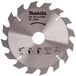 Zaagblad Makita zaagblad 185x30/16T - D-03903