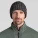 Craghoppers Heren Riber II Muts Beanie Hoed