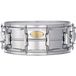 Pearl Primal Snare Collective 14 x 5.5 pouce caisse claire en acier