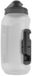 Fidlock Twist Bidon Compact 750ml Transparant