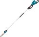 Makita DUA300PT2 2x18V Li-ion Accu Kettingzaag Set (2x 5.0Ah) - 30cm