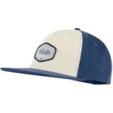 Rab Snapback pet Axion Badge
