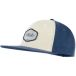 Rab Snapback pet Axion Badge