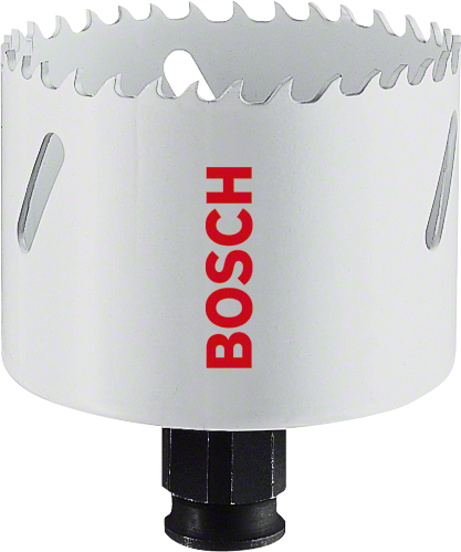 Bosch 2 608 584 645