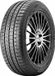 Vredestein Pneu toutes saisons - 185/70 R13 86T