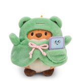 NICI Vos Peluche 8 cm