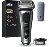 Braun 9527s