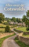 Alles Bol Alles over de Cotswolds