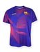 FC Barcelona Maillot Entraînement 2026 Blaugrana - Homme - XL