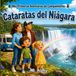 Mis Libri GmbH MIS Primeras Aventuras de Campamento: Mis Primeras Aventuras de Campamento