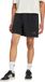 Adidas Sportswear Soft Lux Short - Heren - Zwart