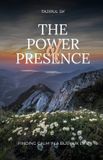 The Most Popular Books Story The Power of Presence Paperback