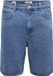 ONLY&SONS - ONSFADE PIM DNM SHORTS BOX - Heren - Bermuda shorts - XXL - Medium Blue Denim