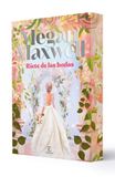 Ríete Espasa-Calpe Riete en las bodas Paperback