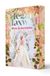 Ríete Espasa-Calpe Riete en las bodas Paperback