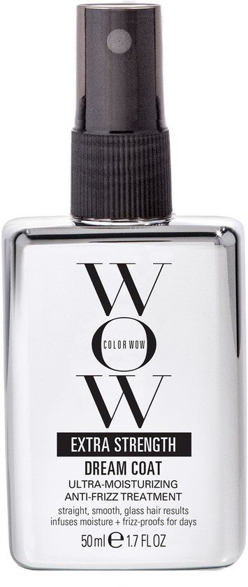 Color Wow Extra Strength Dream Coat