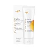 Dove Body Serum Niacinamide Even Tone 200 ml