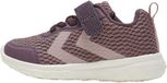 Hummel kindersneaker Actus Recycled Infant Sparrow