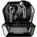 Vipfan T07 Wireless Gaming Headphones Bluetooth 5.0 (zwart)