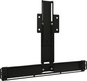 Chief SCASB accessoire voor de bevestiging van informatieschermen Camerahouder - Zwart