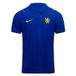 NIKE Chelsea FC 2026/27 Match Home Authentic Football Jersey for Men