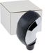 NTY Schalthebelknauf GZB-PE-008