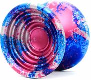 Circus Jojo Bullseye