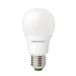 Megaman MM21151 LED-lamp Energielabel E (A - G) E27 Peer 7 W = 60 W Blanc neutre (Ø x h) 60 mm x 109 mm 1 stuk(s)