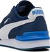 Puma St Runner V4 NL Jr 39973909, uni