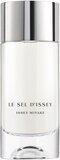 ISSEY MIYAKE Eau de Toilette / 100 ml / Vrouwen