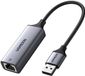 Ugreen 50922 netwerkadapter 1000 Mbit/s
