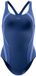 Speedo Quantum Rib Splice Badpak Blauw 38 Vrouw