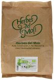 Herbes del Moli Pissenlit Plante coupée 1kg
