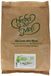 Herbes del Moli Pissenlit Plante coupée 1kg