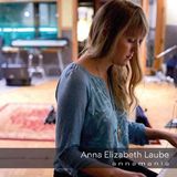 Coast2Coast Anna Elizabeth Laube - Annamania (CD)