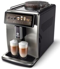 Philips Volautomatische espressomachine - Refurbished