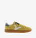 Victoria Damestrainers Victoria Smash Suede