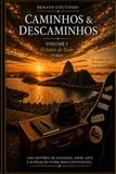 Caminhos & Descaminhos