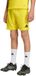 Adidas Entrada 26 Korte Broek Geel 7-8 Years Kinderen