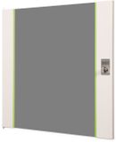 Digitus DN-19 D-12-U